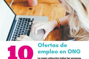 Top10_empleo_ONG