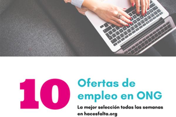 Top10_empleo_ONG