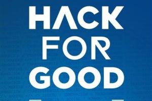 hack for good 