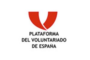 Plataforma del Voluntariado de España