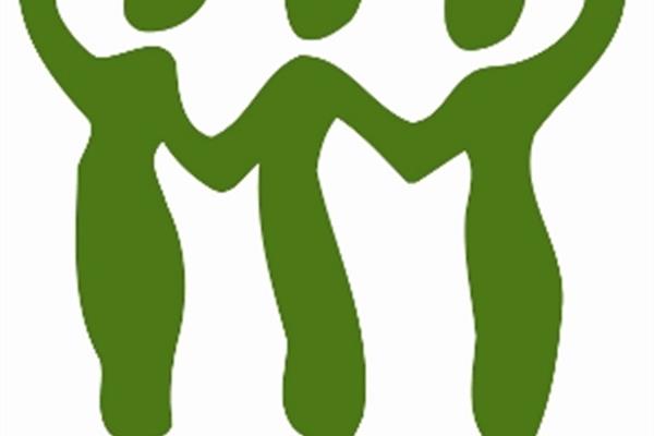 logo Fundación Chandra