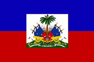bandra haití