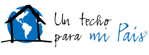 Voluntariado corporativo