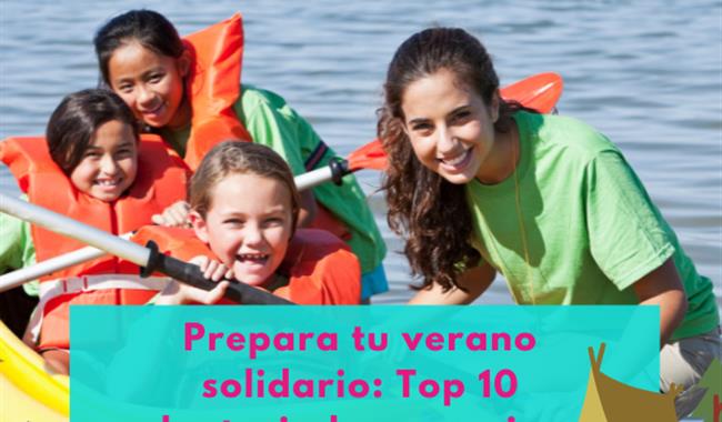 19894450996fb-6058-43a9-93c8-03a53e3e55d8.png