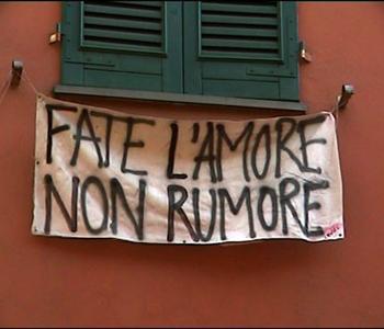 rumor por noone