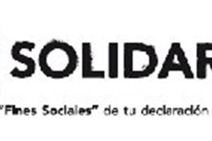 casilla solidaria