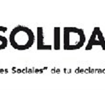 casilla solidaria