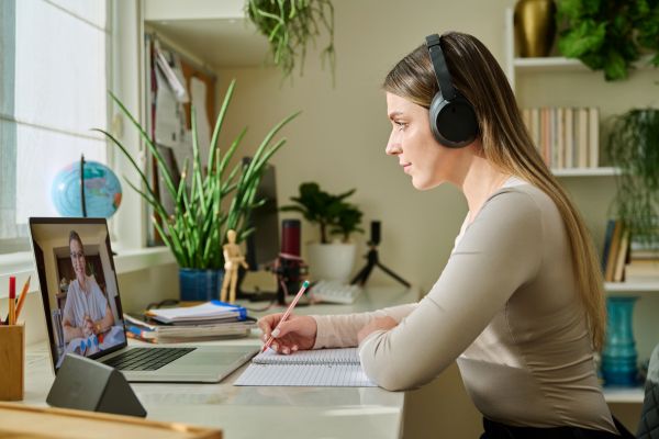 Tu ONG desde cero: crea y gestiona tu proyecto con solucionesong.org