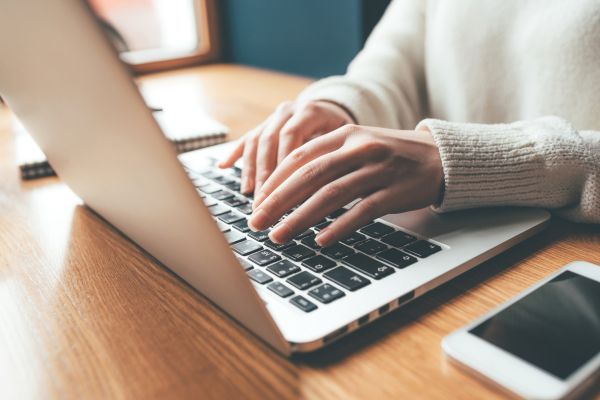 Cómo redactar ofertas de empleo más inclusivas y accesibles