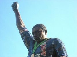 sudáfrica solidaria