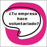 GrupodeMontañaPriedraluenga_Flickr