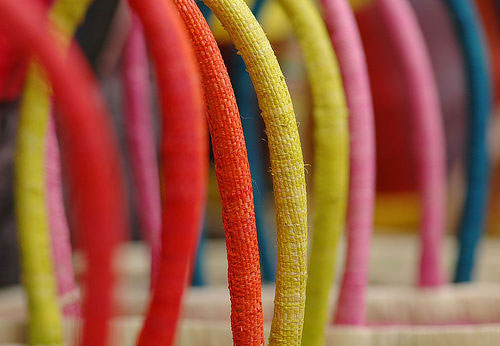 Foto: "m_m_mnemonic" en Flickr (bajo una licencia de Creative Commons)