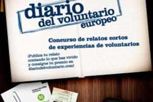 Logo del concurso