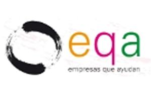 Imagen de EQA