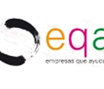 Imagen de EQA