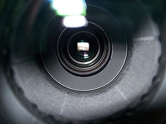Foto de Flickr - HeXeNeSi