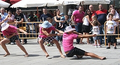 Foto Flickr - Fotosderianxo