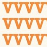 Logo del Congreso Europeo de Voluntariado