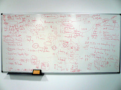 Foto de Procsilas - Flickr