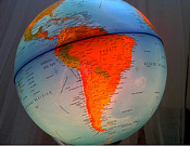 Foto de Xornalcerto - Flickr