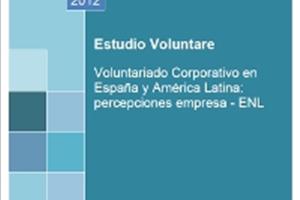 Portada estudio Voluntare