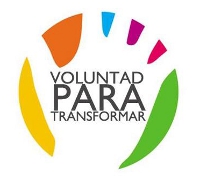 Logro del Congreso de VC en Colombia