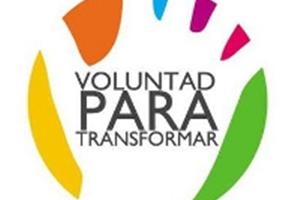 Logro del Congreso de VC en Colombia