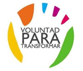 Logro del Congreso de VC en Colombia