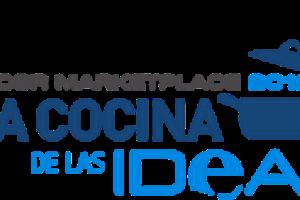 Logo del MarketPlace 2012