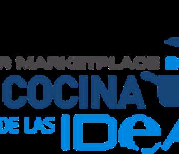 Logo del MarketPlace 2012