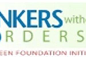 Logotipo de Bankers without Borders