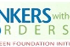 Logotipo de Bankers without Borders