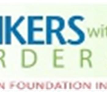 Logotipo de Bankers without Borders