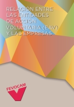 Portada de la guía