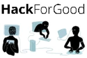 Imagen del HackForGood