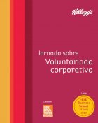 Cartel jornada