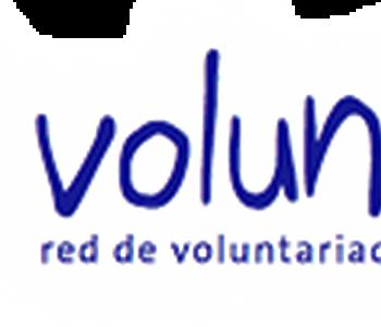 Logo Voluntare