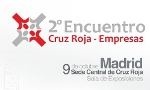 Cartel anunciador  encuentro