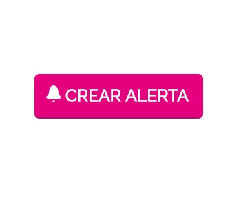 Crear-alerta