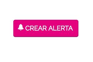 Crear-alerta