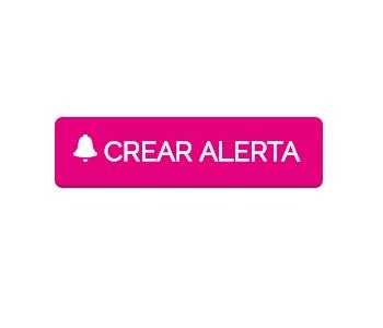 Crear-alerta