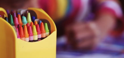 donar_libros_escolares