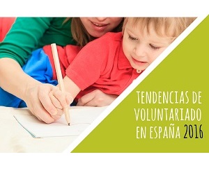 tendencias_voluntariado_2016