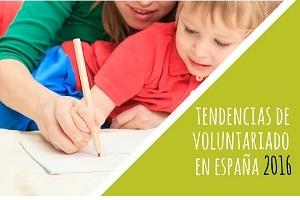 tendencias_voluntariado_2016