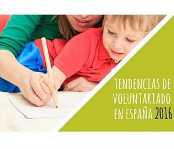 tendencias_voluntariado_2016