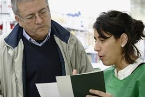 Voluntariado_Recogida_Medicamentos