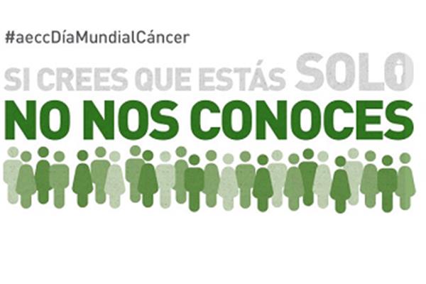 voluntariado_cancer