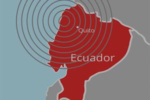 terremoto_ecuador
