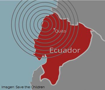 terremoto_ecuador