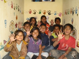 Amics Del Nepal Pagina 2 Exposiciones Fotograficas Hacesfalta Org